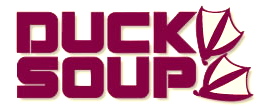 Duck Soup Logo