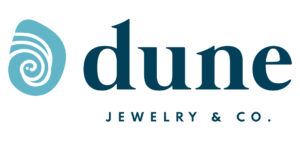 2020 Dune Jewelry Logo