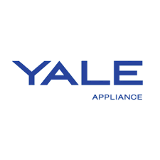 yale appliance logo