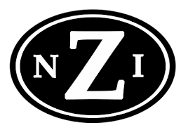 Zammito Insurance Agency logo