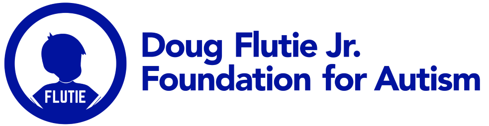 Flutie Foundation