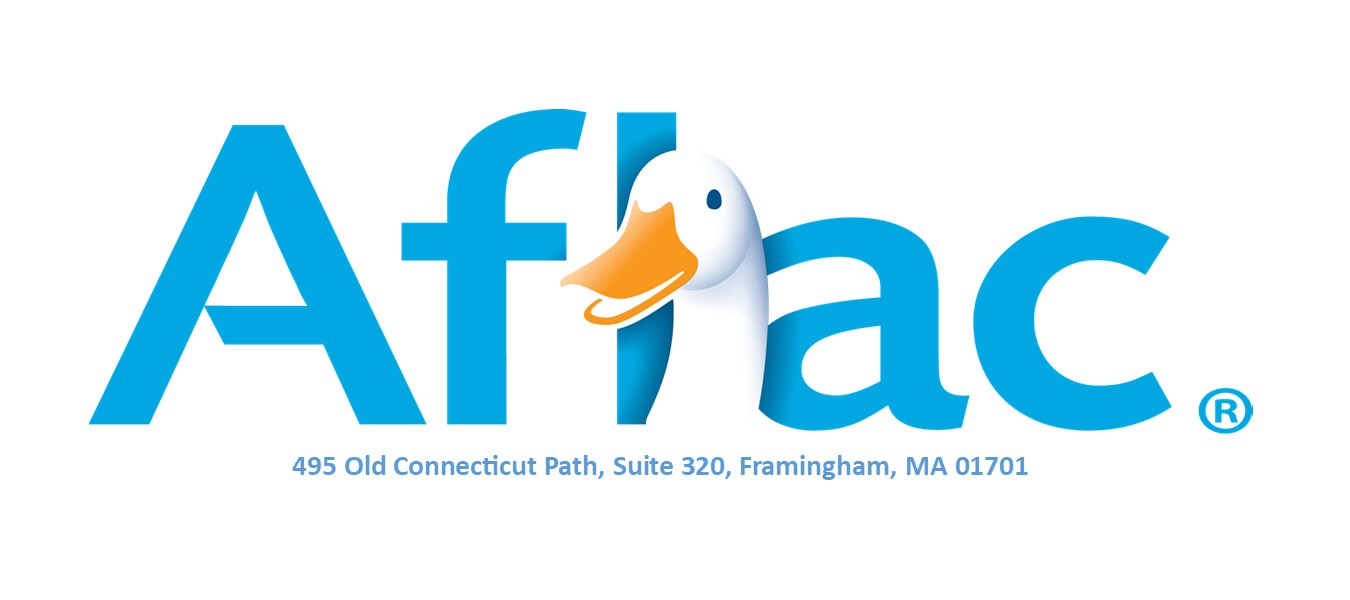 https://www.aflac.com/