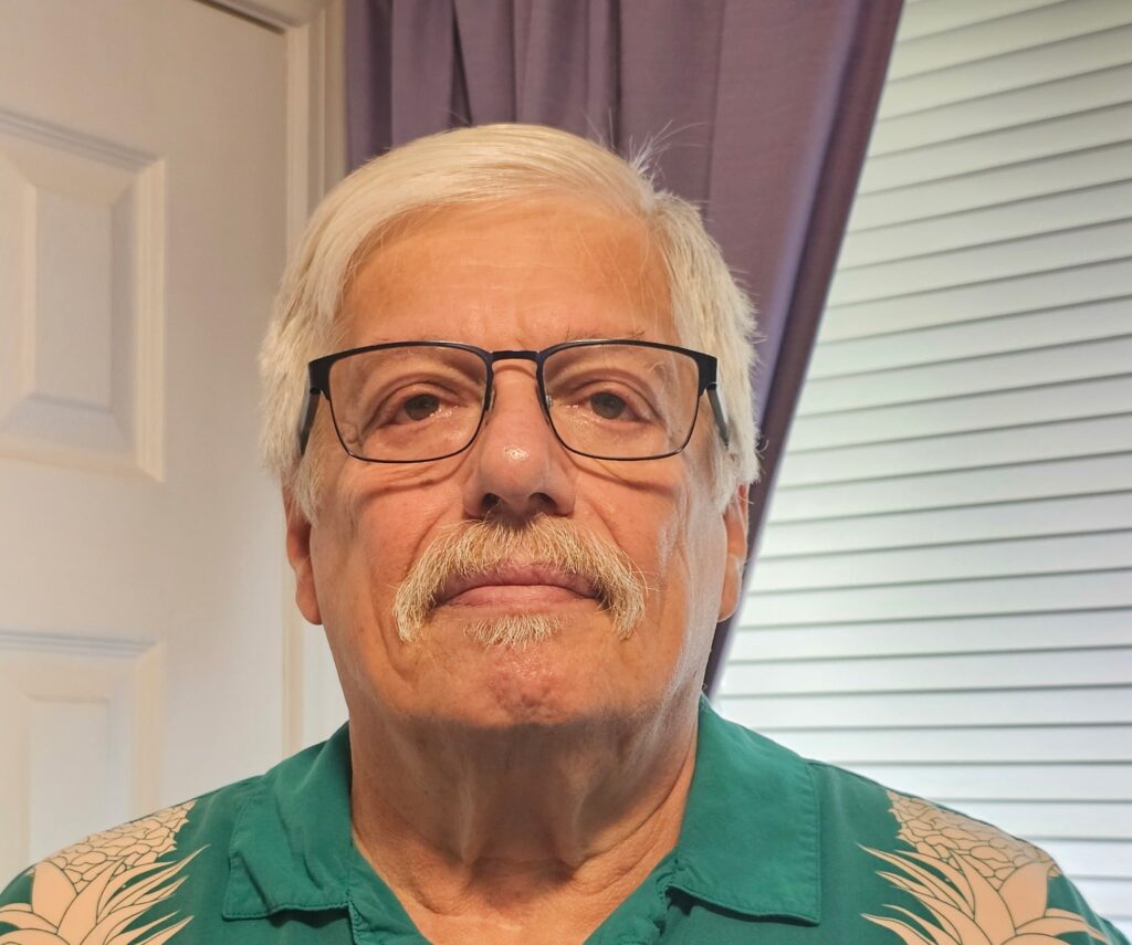 Dave 2